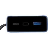 Intenso Powerbank F20000 Bleu Bleu