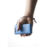 Intenso Powerbank F20000 Bleu Bleu