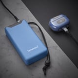 Intenso Powerbank F20000 Bleu Bleu