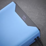 Intenso Powerbank F20000 Bleu Bleu