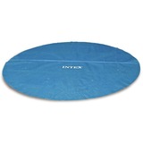 Intex Bâche bleu