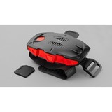 KOSMOS Les trois ??? Enregistreur de messages secrets, Kits de détective 