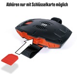 KOSMOS Les trois ??? Enregistreur de messages secrets, Kits de détective 