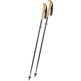 Komperdell 1942363-10, Appareil de fitness Noir/Marron