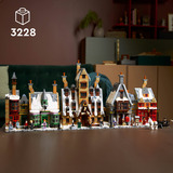 LEGO 76457, Jouets de construction 