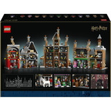 LEGO 76457, Jouets de construction 