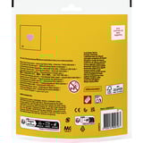 LEGO Creator Lapin de Pâques mignon, Jouets de construction 