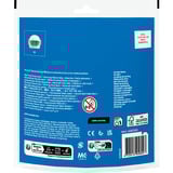 LEGO  30664 City Go-Kart, Jouets de construction 