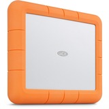 LaCie STHT8000800, Disque dur 