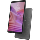 Lenovo Tab K9 tablette 8.7" Gris