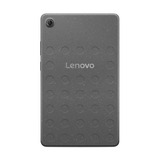 Lenovo Tab K9 tablette 8.7" Gris