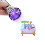 MGA Entertainment MGA's Miniverse - Make It Mini Nature Series 2 Mini Collectables, Bricolage 