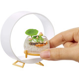 MGA Entertainment MGA's Miniverse - Make It Mini Nature Series 2 Mini Collectables, Bricolage 