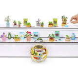 MGA Entertainment MGA's Miniverse - Make It Mini Nature Series 2 Mini Collectables, Bricolage 