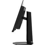 MSI MAG 271QPXDE QD-OLED E2 écran plat de PC 67,3 cm (26.5") 2560 x 1440 pixels Wide Quad HD Noir Moniteur gaming  Noir, 67,3 cm (26.5"), 2560 x 1440 pixels, Wide Quad HD, QD-OLED, 0,03 ms, Noir