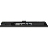 MSI MPG 272QRF X36 27" Moniteur gaming Noir, 1x DisplayPort, 2x HDMI, 3x USB-A, 360 Hz, 68,6 cm (27"), 2560 x 1440 pixels, Wide Quad HD, LCD, 0,5 ms, Noir