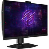 MSI MPG 272QRF X36 27" Moniteur gaming  Noir