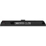 MSI MPG 272QRF X36 27" Moniteur gaming  Noir, 68,6 cm (27"), 2560 x 1440 pixels, Wide Quad HD, LCD, 0,5 ms, Noir