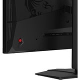 MSI MPG 272QRF X36 27" Moniteur gaming  Noir, 68,6 cm (27"), 2560 x 1440 pixels, Wide Quad HD, LCD, 0,5 ms, Noir