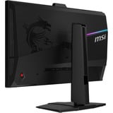 MSI MPG 272QRF X36 27" Moniteur gaming  Noir, 68,6 cm (27"), 2560 x 1440 pixels, Wide Quad HD, LCD, 0,5 ms, Noir