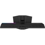 MSI MPG 272QRF X36 27" Moniteur gaming  Noir, 68,6 cm (27"), 2560 x 1440 pixels, Wide Quad HD, LCD, 0,5 ms, Noir