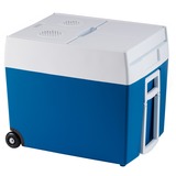 Mobicool 9600024965, Glacière Bleu/Blanc