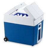 Mobicool 9600024965, Glacière Bleu/Blanc
