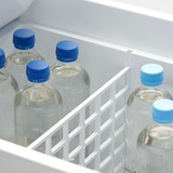 Mobicool 9600024965, Glacière Bleu/Blanc