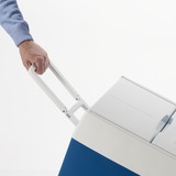 Mobicool 9600024965, Glacière Bleu/Blanc