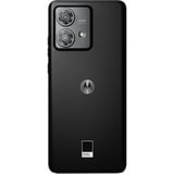 Motorola PAYH0000SE, Smartphone Noir