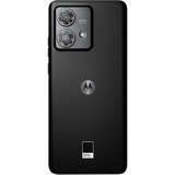 Motorola edge 40 Neo 256GB Reconditionné, Smartphone Noir