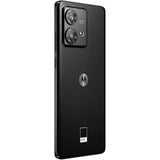 Motorola edge 40 Neo 256GB Reconditionné, Smartphone Noir