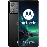 Motorola edge 40 Neo 256GB Reconditionné smartphone Noir | 256 Go | Android | Dual-SIM