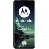 Motorola edge 40 Neo 256GB Reconditionné smartphone Noir | 256 Go | Android | Dual-SIM