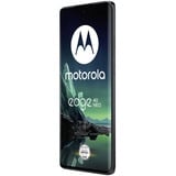 Motorola edge 40 Neo 256GB Reconditionné smartphone Noir | 256 Go | Android | Dual-SIM