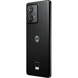 Motorola edge 40 Neo 256GB Reconditionné smartphone Noir | 256 Go | Android | Dual-SIM