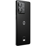 Motorola edge 40 Neo 256GB Reconditionné smartphone Noir | 256 Go | Android | Dual-SIM