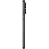Motorola edge 40 Neo 256GB Reconditionné smartphone Noir | 256 Go | Android | Dual-SIM