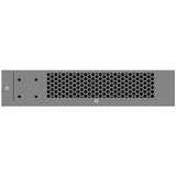 Netgear MS510TXM, Switch Gris