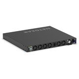 Netgear XSM4340V-100NES, Switch 