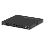 Netgear XSM4340V-100NES, Switch 