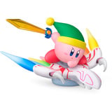 Nintendo Figurine 