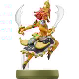 Nintendo amiibo The Legend of Zelda Collection: Riju, Figurine 
