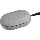 Oculus Quest 2 Case, Sac Gris
