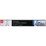 One for all WM7610 EZ Support universel pour TV, Pied de support Noir