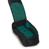 Osprey Fairview Trek 70, Sac à dos Noir