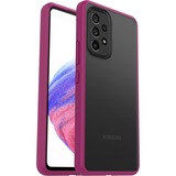 Otterbox 77-87853, Housse/Étui smartphone Transparent/Rose
