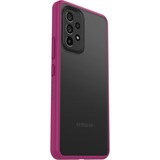 Otterbox 77-87853, Housse/Étui smartphone Transparent/Rose