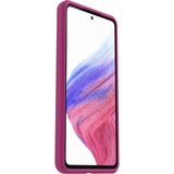 Otterbox 77-87853, Housse/Étui smartphone Transparent/Rose