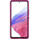 Otterbox 77-87853, Housse/Étui smartphone Transparent/Rose